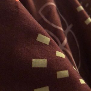 Meet your Posher, Lily